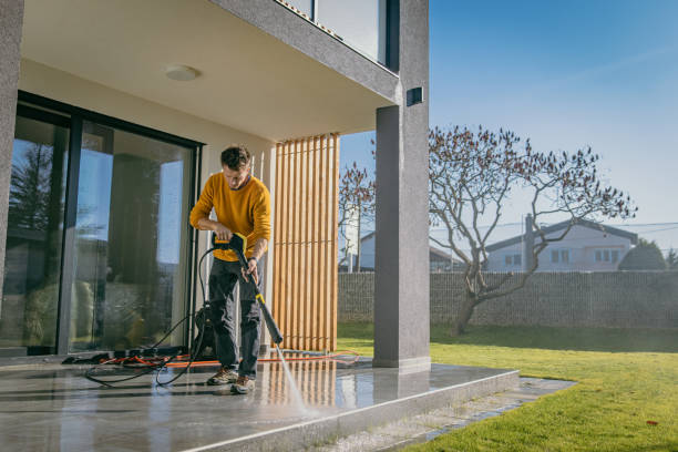 Best Boat and Dock Cleaning  in Scenic Oaks, TX
